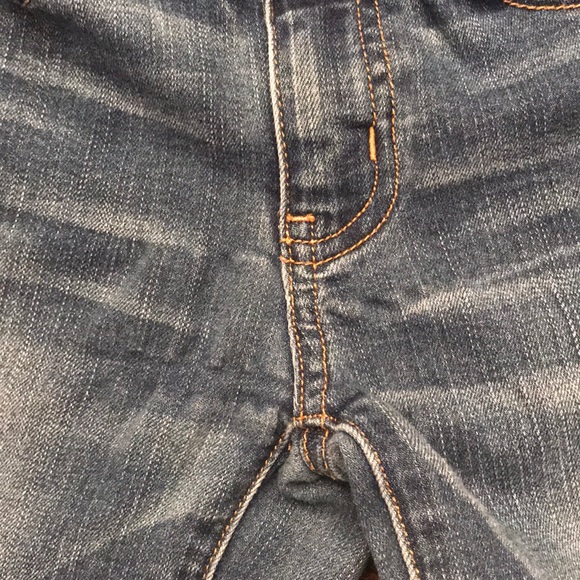 American Eagle jeans - Picture 4 of 5